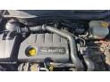 ELECTROVENTILADOR OPEL ASTRA 2005