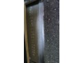ELECTROVENTILADOR OPEL ASTRA 2005