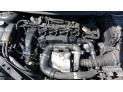 Faro antiniebla iz FORD FOCUS 2006