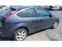 CAPOT FORD FOCUS 2006