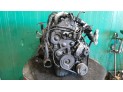 Motor FORD FOCUS 2006