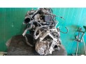 MOTOR ARRANQUE FORD FOCUS 2006