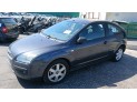 CENTRALITA MOTOR UCE FORD FOCUS 2006