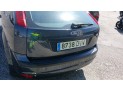 CENTRALITA MOTOR UCE FORD FOCUS 2006