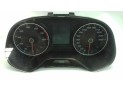 CUADRO INSTRUMENTOS SEAT LEON 2015