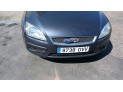 CERRADURA PORTÓN TRASERO FORD FOCUS 2006