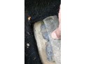 Cerradura guantera FORD FOCUS 2006