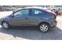CENTRALITA AIRBAG FORD FOCUS 2006