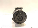 COMPRESOR AIRE ACONDICIONADO RENAULT 2002
