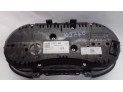 CUADRO INSTRUMENTOS SEAT LEON 2015
