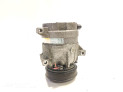COMPRESOR AIRE ACONDICIONADO RENAULT 2002