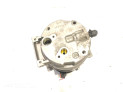 COMPRESOR AIRE ACONDICIONADO RENAULT 2002