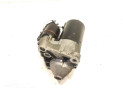 MOTOR ARRANQUE RENAULT LAGUNA 2000