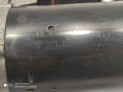 MOTOR ARRANQUE RENAULT LAGUNA 2000