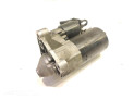MOTOR ARRANQUE RENAULT 2001