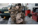 CAJA CAMBIOS SKODA OCTAVIA 2007