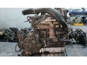 CAJA CAMBIOS SKODA OCTAVIA 2007