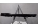 REFUERZO DELANTERO SO PEUGEOT 607 2001