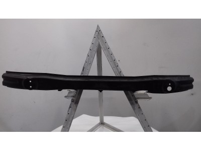 REFUERZO DELANTERO SO PEUGEOT 607 2001