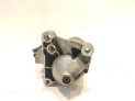 MOTOR ARRANQUE RENAULT 2001