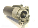 MOTOR ARRANQUE RENAULT 2001