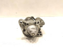 MOTOR ARRANQUE MAZDA 5 2006