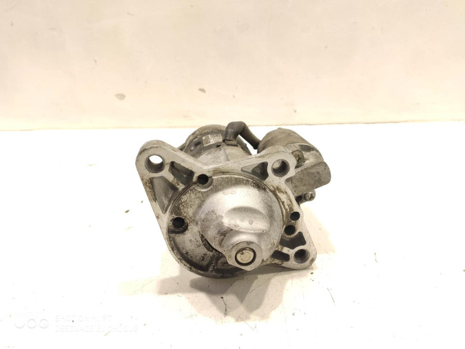 MOTOR ARRANQUE MAZDA 5 2006