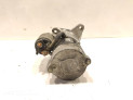 MOTOR ARRANQUE MAZDA 5 2006