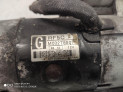 MOTOR ARRANQUE MAZDA 5 2006