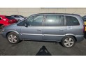 Motor OPEL ZAFIRA 2004