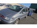 CAJA CAMBIOS OPEL ZAFIRA 2004