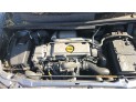 CENTRALITA MOTOR UCE OPEL ZAFIRA 2004