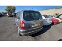 CERR.PU.I.DEL.C/MOT. OPEL ZAFIRA 2004