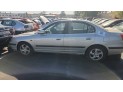 FARO DELANTERO DERECHO HYUNDAI ELANTRA 2004