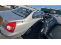 FARO DELANTERO DERECHO HYUNDAI ELANTRA 2004