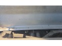 FARO DELANTERO DERECHO HYUNDAI ELANTRA 2004