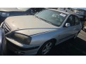 CREMALLERA DIRECCION HYUNDAI ELANTRA 2004