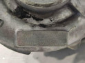 Turbo-Compresor MERCEDES CLASE E 2002