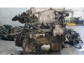 Compresor completo a/c HYUNDAI ELANTRA 2004
