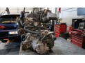 MOTOR ARRANQUE HYUNDAI ELANTRA 2004