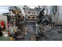 MOTOR ARRANQUE HYUNDAI ELANTRA 2004