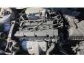 ELEVALUNAS TRASERO IZQUIERDO HYUNDAI ELANTRA 2004