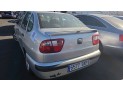 FARO DELANTERO DERECHO SEAT CORDOBA 2002