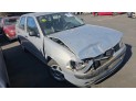 FARO DELANTERO DERECHO SEAT CORDOBA 2002