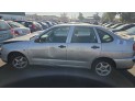 Motor SEAT CORDOBA 2002
