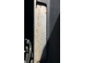 Motor SEAT CORDOBA 2002