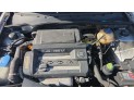 ABS SEAT CORDOBA 2002