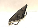 RETROVISOR DERECHO FORD MONDEO AZUL 2006