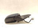 RETROVISOR DERECHO FORD MONDEO AZUL 2006