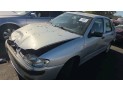 ELEVALUNAS TRASERO IZQUIERDO SEAT CORDOBA 2002